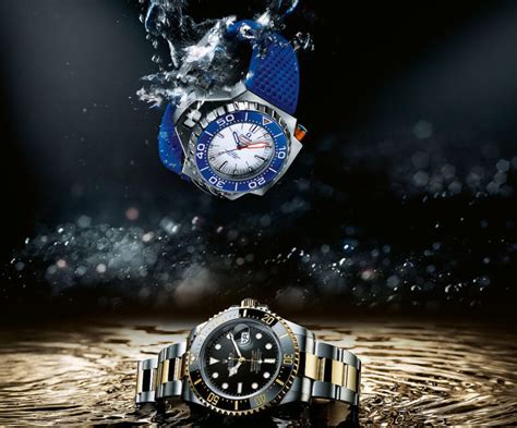 rolex wettbewerb|rolex in switzerland.